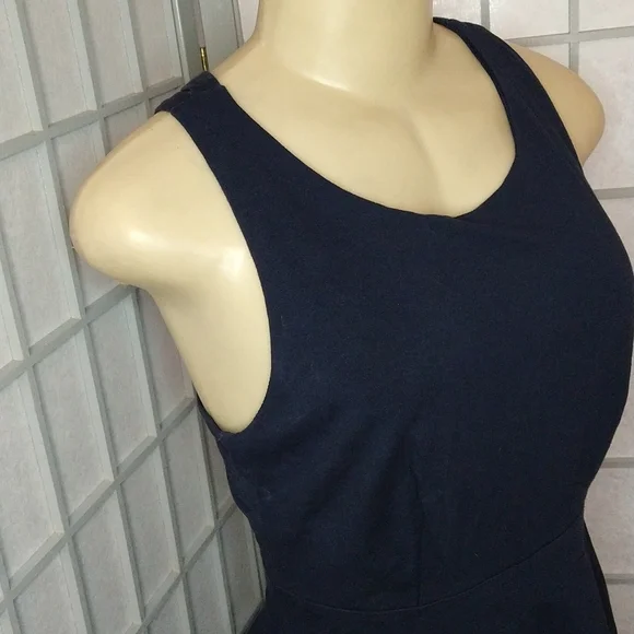 **Navy blue Forever 21** - Picture 2 of 6